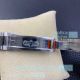Clean Factory Swiss Copy Rolex Datejust II Wimbledon Oystersteel Watch 41MM (7)_th.jpg